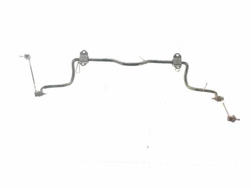 anti-roll-bar-hyundai-i10-iii-ac3-ai3-2019-32280606 main image