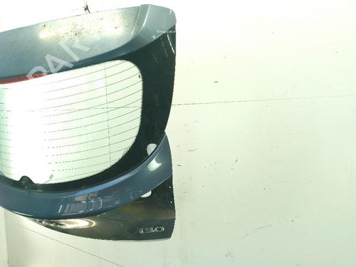 Tailgate HYUNDAI i30 (GD) 1.4 CRDi | BP28838772C6 