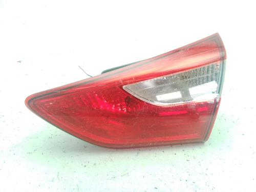Used Right tailgate light HYUNDAI i30 (GD) 1.4 CRDi (90 hp) 28313073