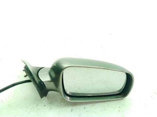 Used Right mirror SEAT LEON (1M1) [1999-2006]  29383241