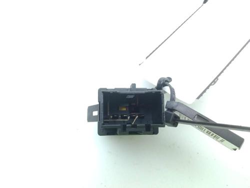 Warning switch PORSCHE CAYENNE (9PA) S 4.5 | BP39580665I22 - Image 2