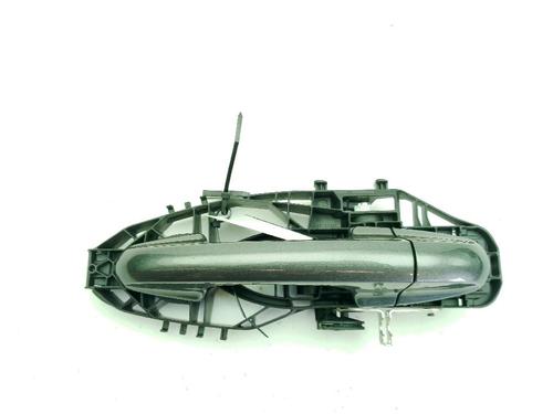 Used Rear right interior door handle Rear right interior door handle FORD PUMA (J2K, CF7) 1.0 EcoBoost mHEV (155 hp) 28509070 28509070