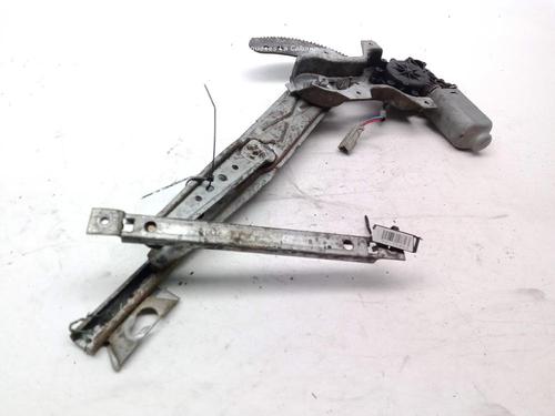 Elevador vidro frente direito HONDA CIVIC VI Fastback (MA, MB) 1.5 i Vtec-E (MA9) (90 hp) 31352309