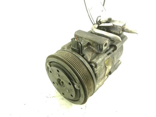 Used AC compressor AC compressor FORD TRANSIT Van (FA_ _) 2.0 DI (FAE_, FAF_, FAG_) (100 hp) 18957641 18957641