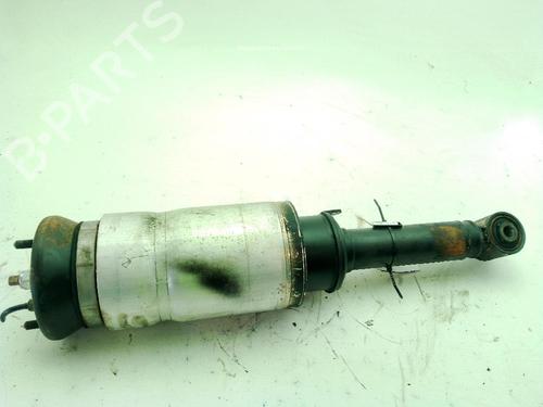 Right front shock absorber LAND ROVER RANGE ROVER SPORT I (L320) 2.7 D 4x4 | BP30146511M17