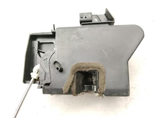 Rear right lock DACIA DUSTER (HM_) 1.5 dCi 115 4x4 (HMAD) | BP37415086C99 - Image 4
