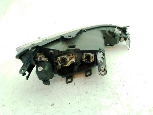 Faro izquierdo PEUGEOT 206 Hatchback (2A/C) 1.4 HDi eco 70 | BP29219336C28 