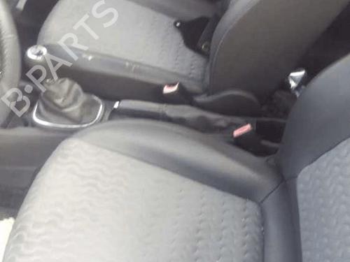 Starter OPEL CORSA D (S07) 1.3 CDTI (L08, L68) | BP26652414M8 - Image 6