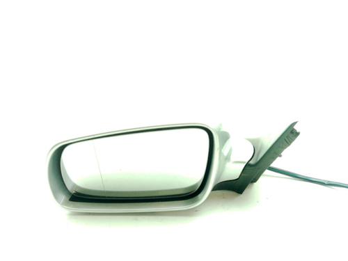 Used Left mirror VW PASSAT B5.5 (3B3) 1.9 TDI (130 hp) 30507132
