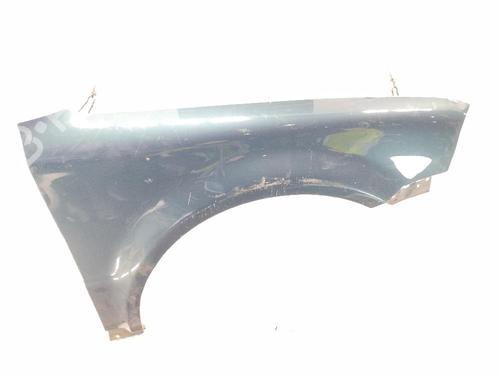 right-front-fenders-vw-passat-b55-3b3-2000-2001-2002-2003-2004-2005-31966730 main image