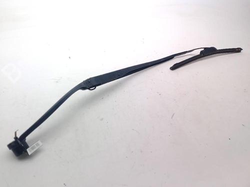 Used Front windshield wiper arm KIA SPORTAGE IV (QL, QLE) 1.7 CRDi (116 hp) 25753542