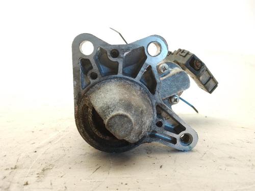 Starter MAZDA 6 Estate (GJ, GL) 2.2 D | BP19520158M8 - Image 3