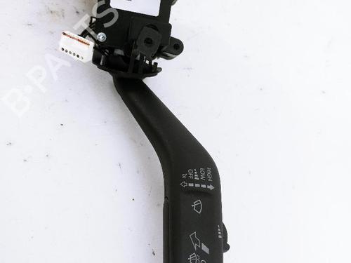 Headlight switch VW CC B7 (358) 2.0 TDI | BP24041349I24 - Image 3