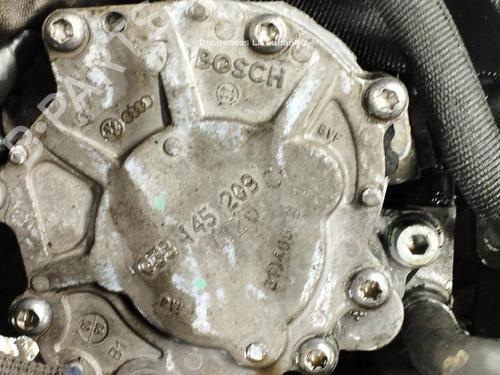 Engine SEAT LEON (1P1) 1.9 TDI | BP32182498M1 