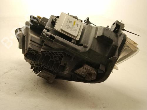 Left headlight BMW 1 (F20) 116 d | BP36765517C28 - Image 3