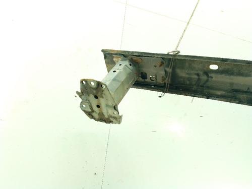 Traverse TOYOTA AVENSIS Estate (_T27_) 2.2 D-4D (ADT271_, ADT271R) | BP30455840C162