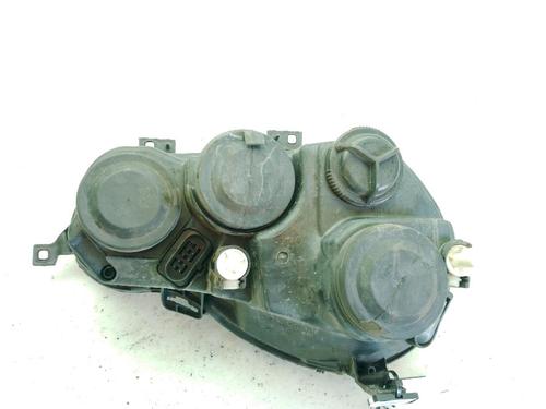Faro izquierdo VW POLO IV (9N_, 9A_) 1.2 12V | BP29765535C28 