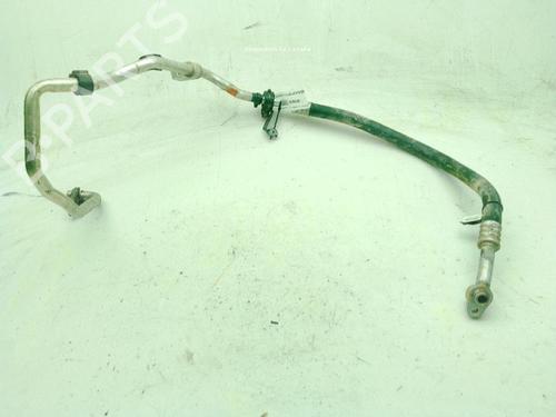 pipe-ford-focus-iv-hn-2018-27513913 main image