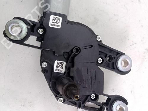 Rear wiper motor AUDI Q3 (F3B) 2.5 RS quattro | BP18364492M102 