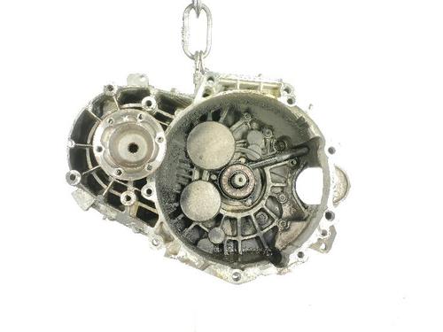 Used Gearbox Gearbox VW GOLF V (1K1) 2.0 GTI (200 hp) 35750161 35750161