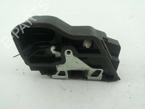 Rear right lock MINI MINI COUNTRYMAN (R60) Cooper SD ALL4 | BP24042027C99 