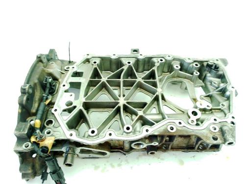 Ölwanne für Ölwanne FORD TRANSIT V363 Van (FCD, FDD) 2.0 EcoBlue RWD (170 hp) 33975754 33975754