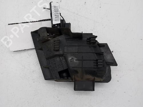Front left interior door handle SEAT IBIZA II (6K1) 1.4 i | BP18364781I13 