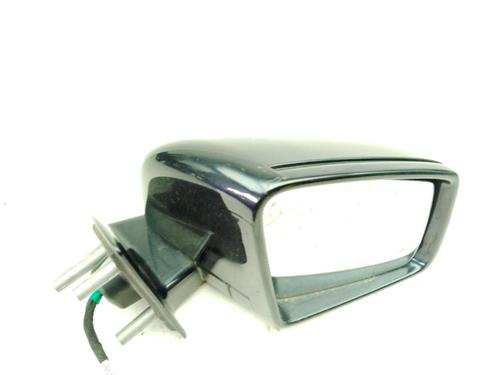 Used Right mirror Right mirror 38719045 38719045