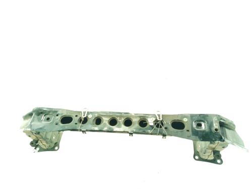 Used Crossmember FORD FOCUS III 1.6 TDCi (95 hp) 31081278