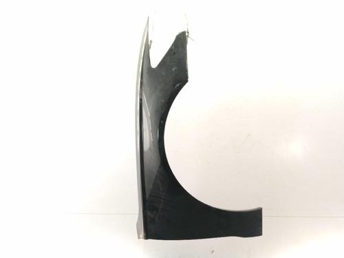 Used Right front fenders Right front fenders 39225567 39225567