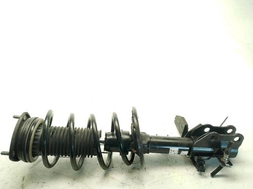 Right front shock absorber MAZDA CX-5 (KF) 2.0 | BP24545403M17 - Image 3