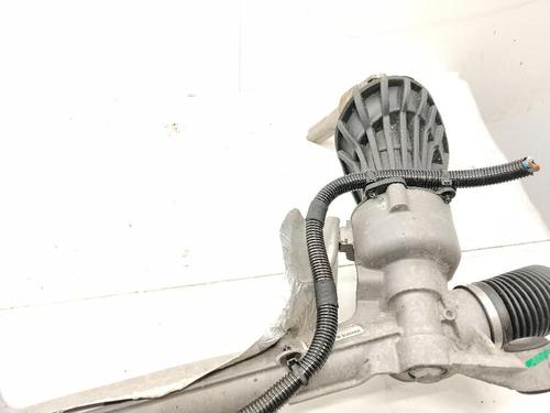 Steering rack VOLVO V40 Hatchback (525) D2 | BP36694977M22 - Image 2