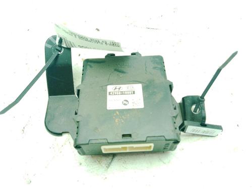 Elektronisk modul HYUNDAI KONA (OS, OSE, OSI) EV (204 hp) 26971306