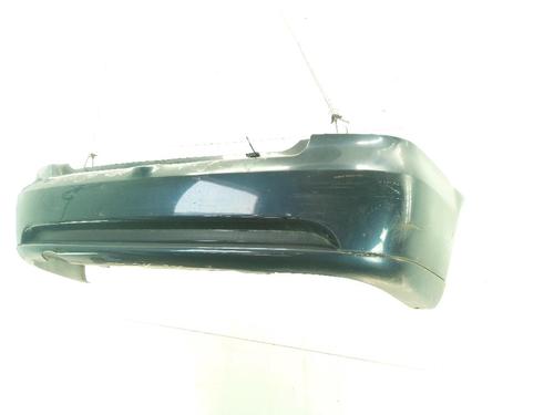 Rear bumper OPEL ASTRA G Coupe (T98) 1.6 16V (F07) | BP28290708C8 