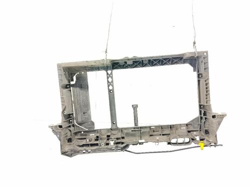 Frontplade/Frontkurv FORD FIESTA VI (CB1, CCN) 1.25 | BP33571311C72 - Image 2