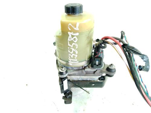 Styring servopumpe Styring servopumpe FORD FOCUS II (DA_, HCP, DP) 1.8 TDCi (115 hp) 37485385 37485385