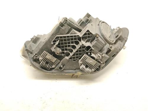 Right headlight BMW 1 (F20) 116 d | BP36765295C29 - Image 3