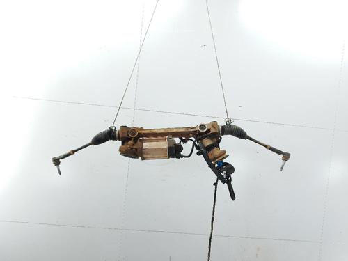 Steering rack OPEL ASTRA J (P10) 1.7 CDTI (68) | BP26539944M22 - Image 2