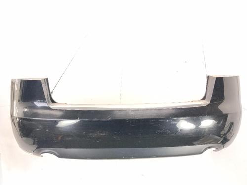 Used Rear bumper Rear bumper AUDI A4 B7 (8EC) 2.0 TDI quattro (140 hp) 35895177 35895177