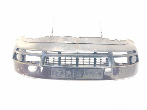 Used Front bumper Front bumper AUDI A4 B6 (8E2) 2.5 TDI (163 hp) 33810961 33810961