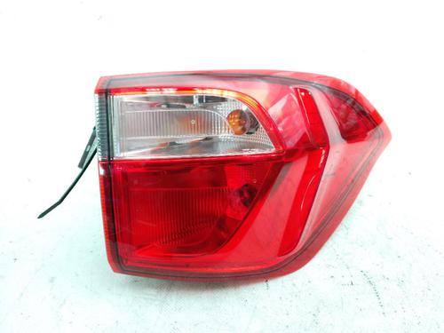 right-taillight-ford-ecosport-2011-2012-2013-2014-2015-2016-2017-2018-2019-2020-2021-2022-24544670 main image