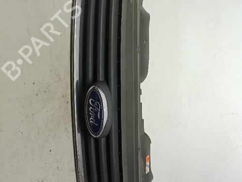 Used Grille Grille FORD KUGA I 2.0 TDCi (136 hp) 34113328 34113328