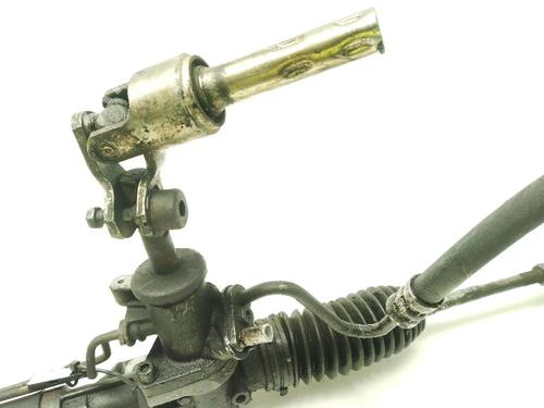 Steering rack RENAULT ESPACE IV (JK0/1_) 1.9 dCi (JK0U) | BP32515912M22 - Image 2