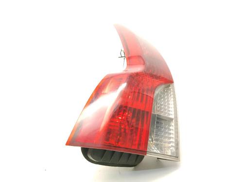 Venstre Baklys Venstre Baklys VOLVO V50 (545) 2.0 D (136 hp) 39899700 39899700