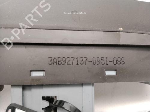 Switch VW PASSAT B6 (3C2) 2.0 TDI | BP38615673I30 - Image 4