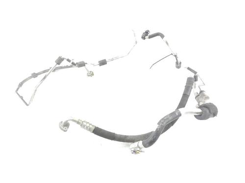 Pipe AUDI A5 (8T3) 2.0 TFSI | BP18363818M125 
