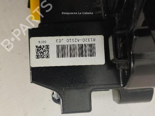 Other KIA CEE'D (JD) 1.4 CRDi 90 | BP31989577O1