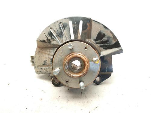 BP24948305M25 main image