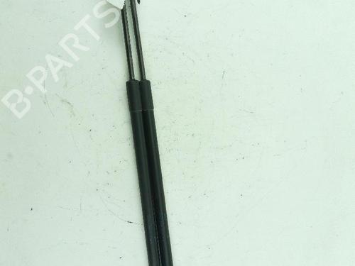 Used Tailgate lift support Tailgate lift support 39578994 39578994