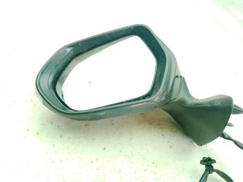 left-mirror-toyota-yaris-cross-mxp_-2020-27733498 main image